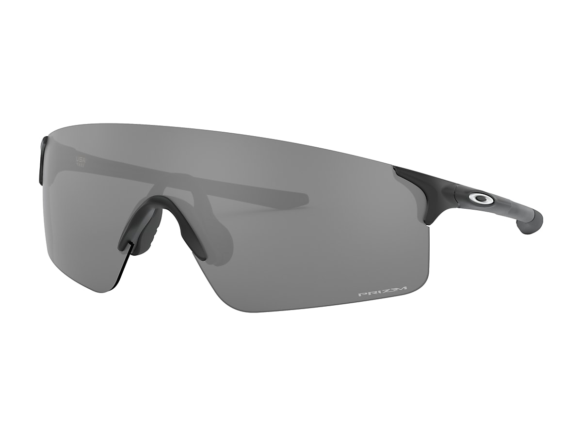 888392454843_evzero-blades-