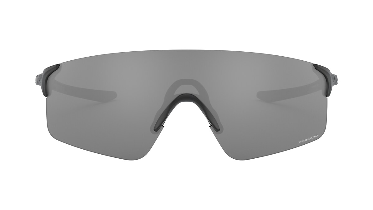 Oakley Men's EVZero™ Blades (Low Bridge Fit) Sunglasses