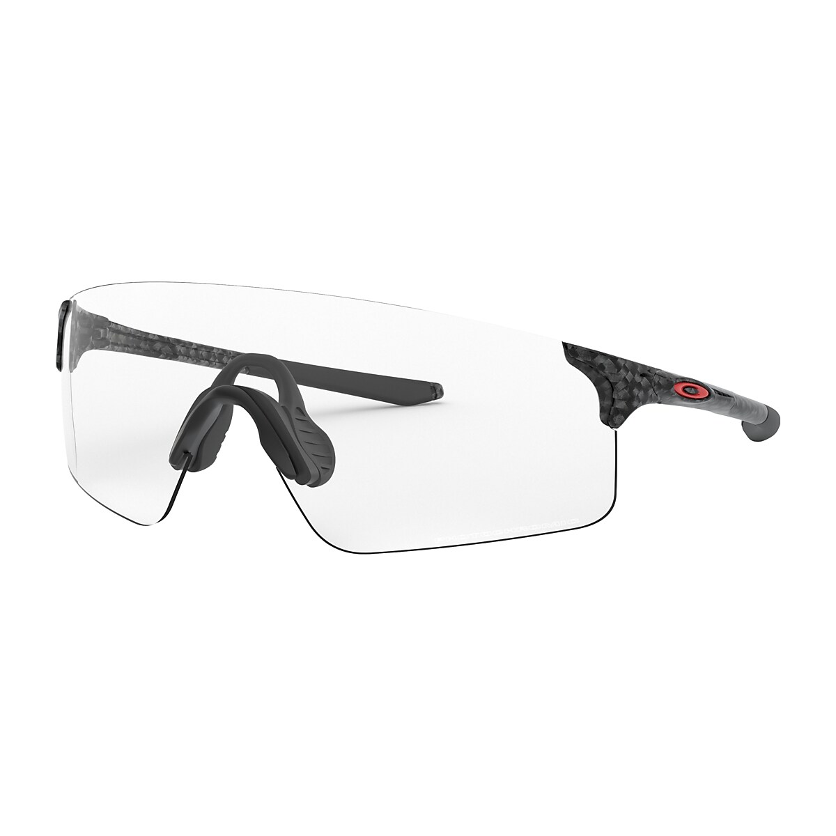 Oakley Men's EVZero™ Blades (Low Bridge Fit) Sunglasses