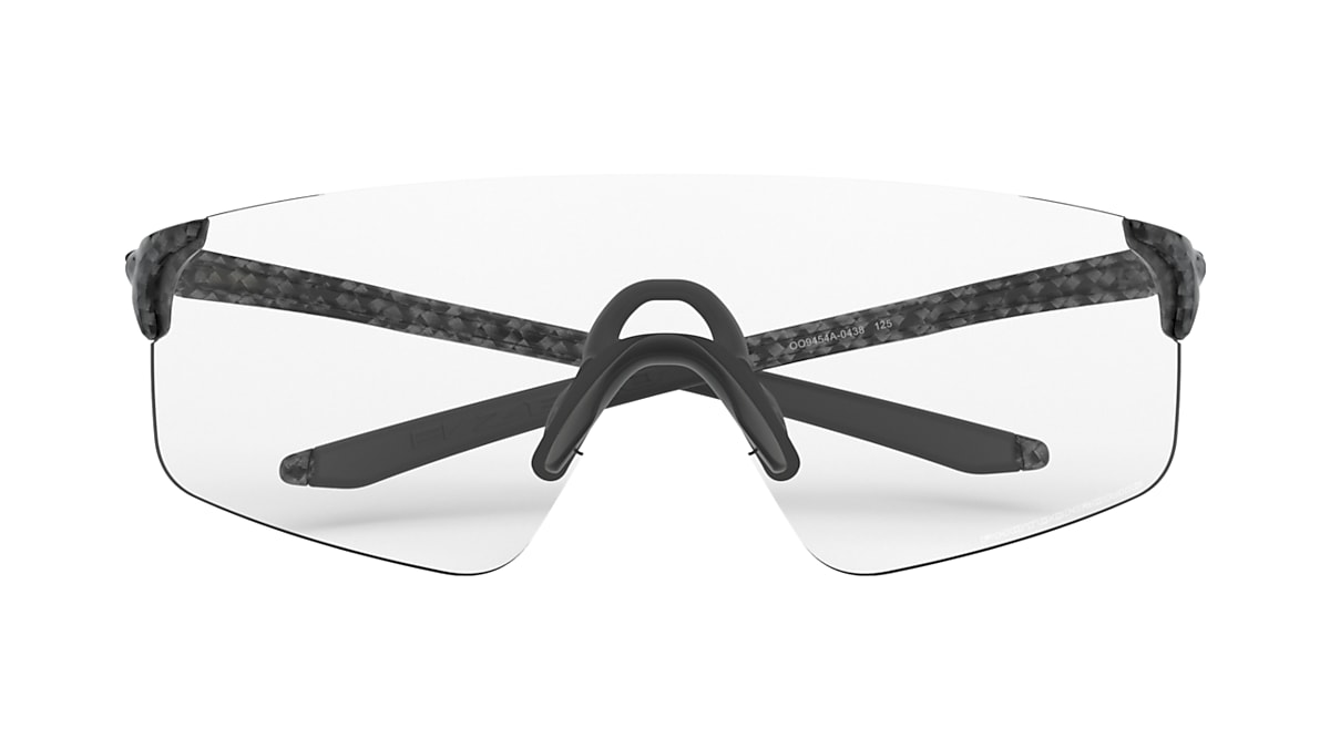 Oakley EVZero Blades Asian Fit Sunglasses