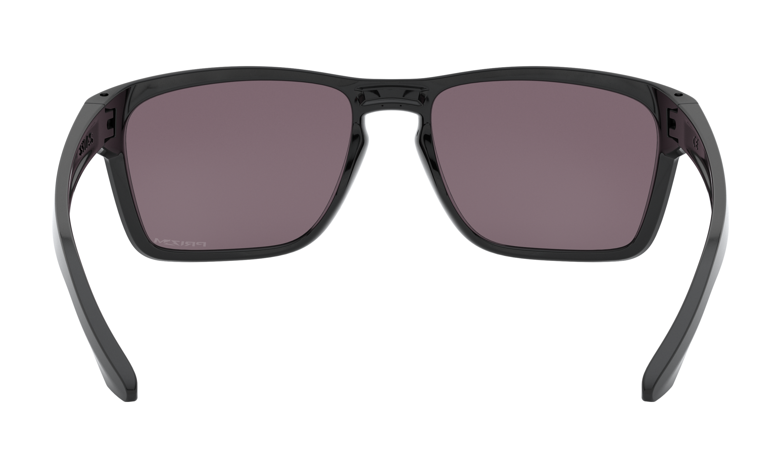 unisex oakley sunglasses