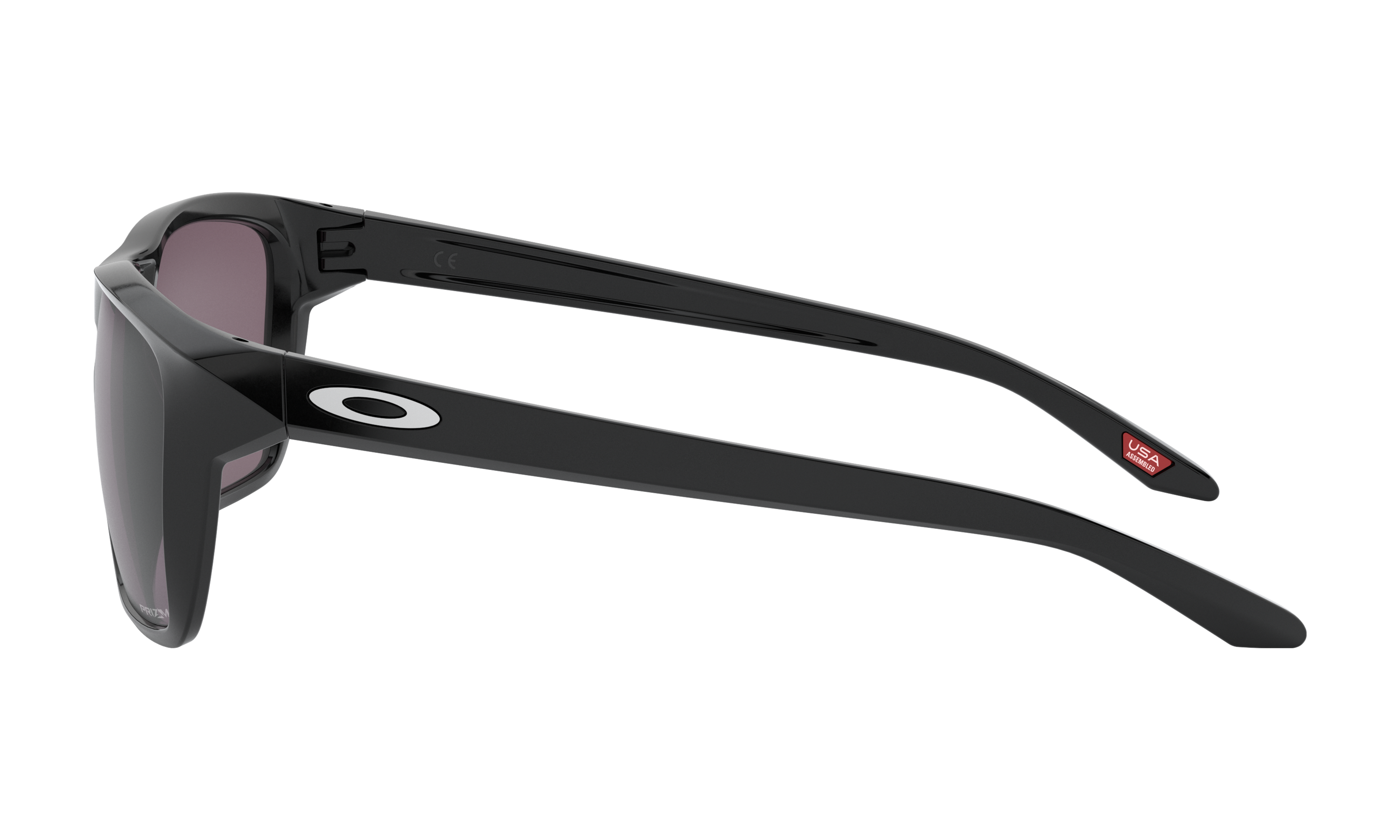 ray ban hexagonal flat lenses polarized