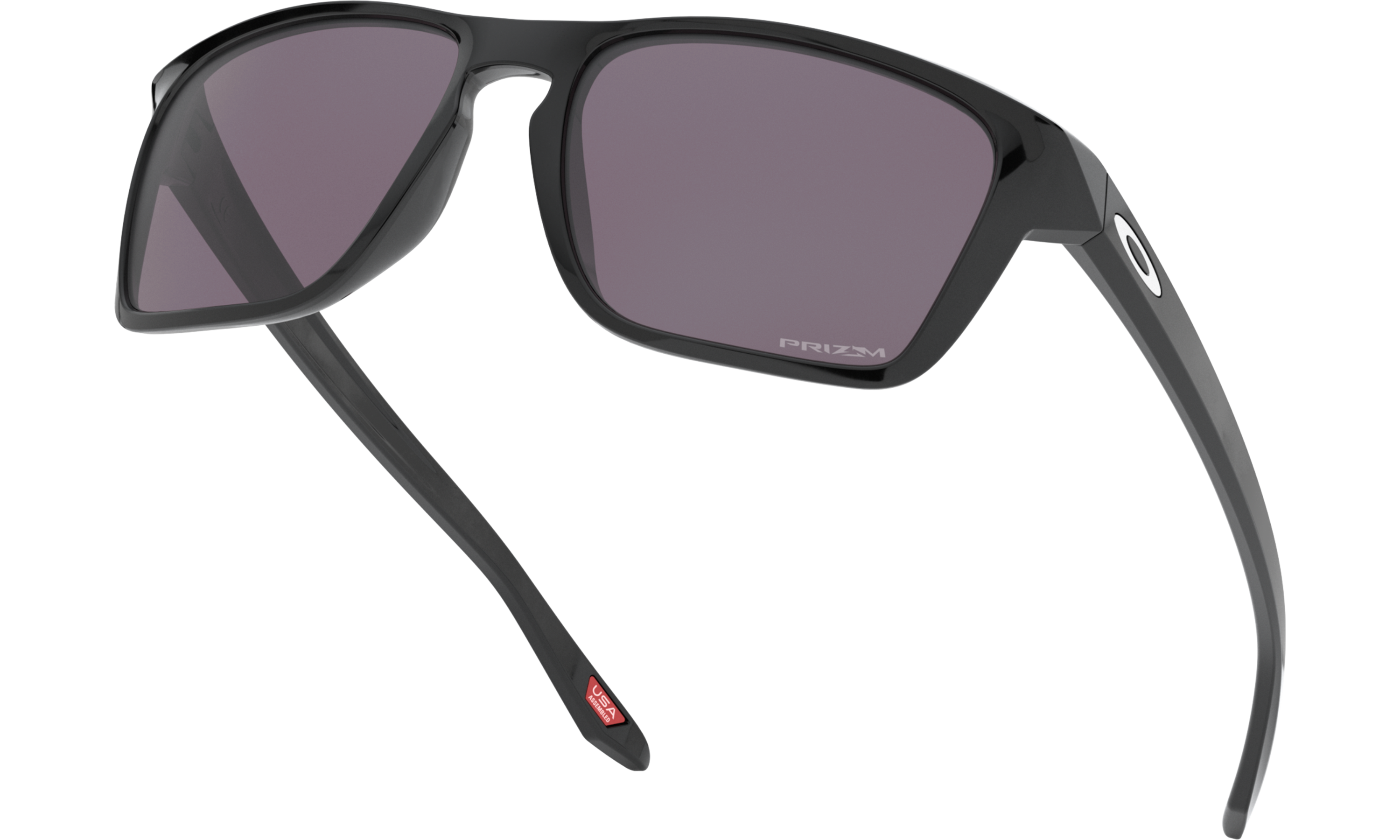 oakley sunglasses model number