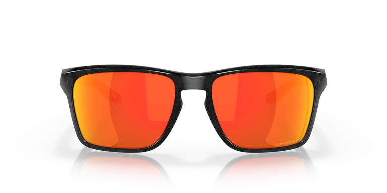 Sylas Black Ink Sunglasses | Oakley® US