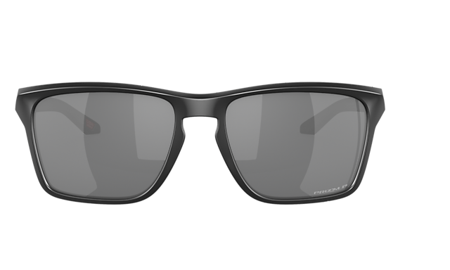 Best Selling Oakley® Sunglasses | Oakley® CA