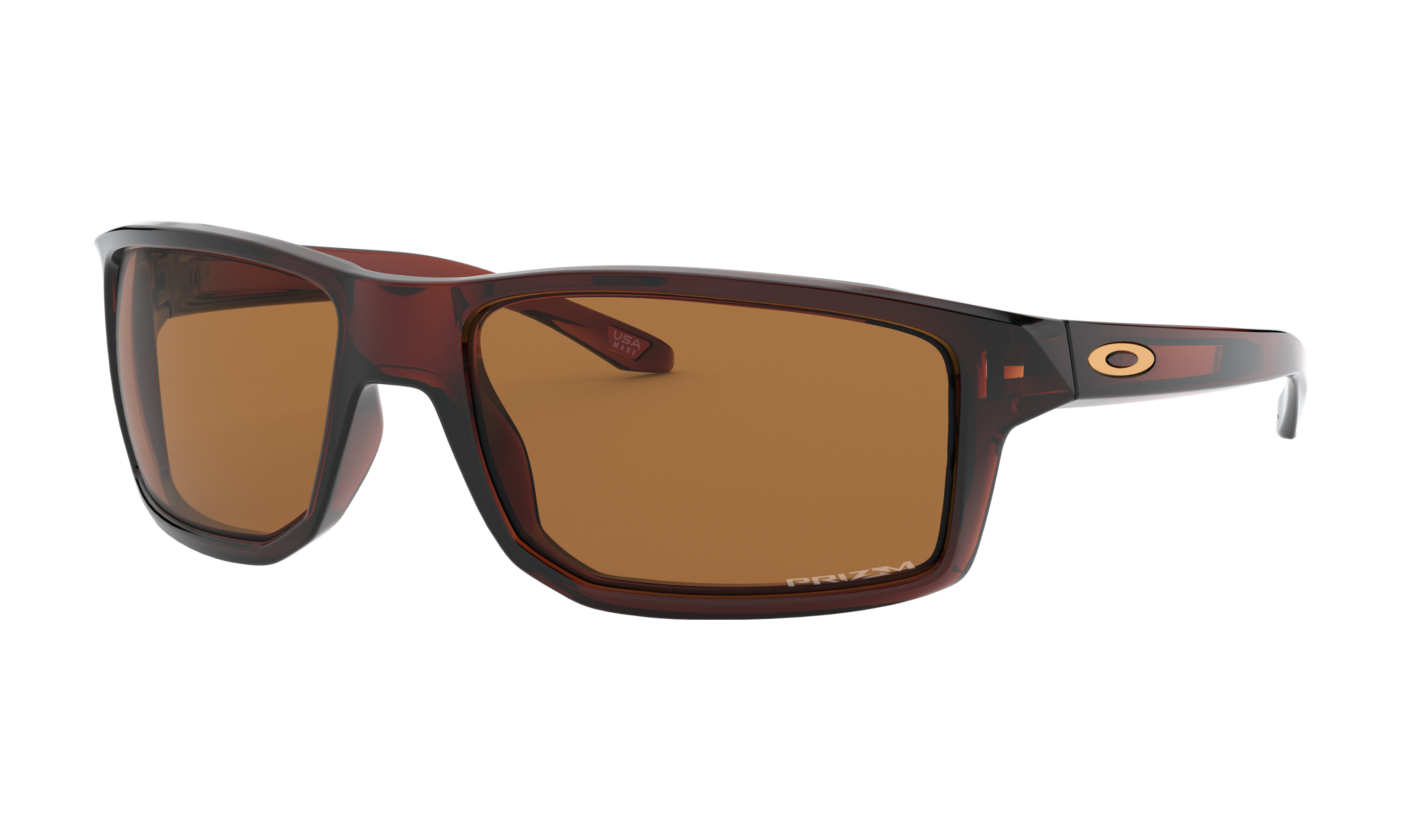 oakley rootbeer sunglasses