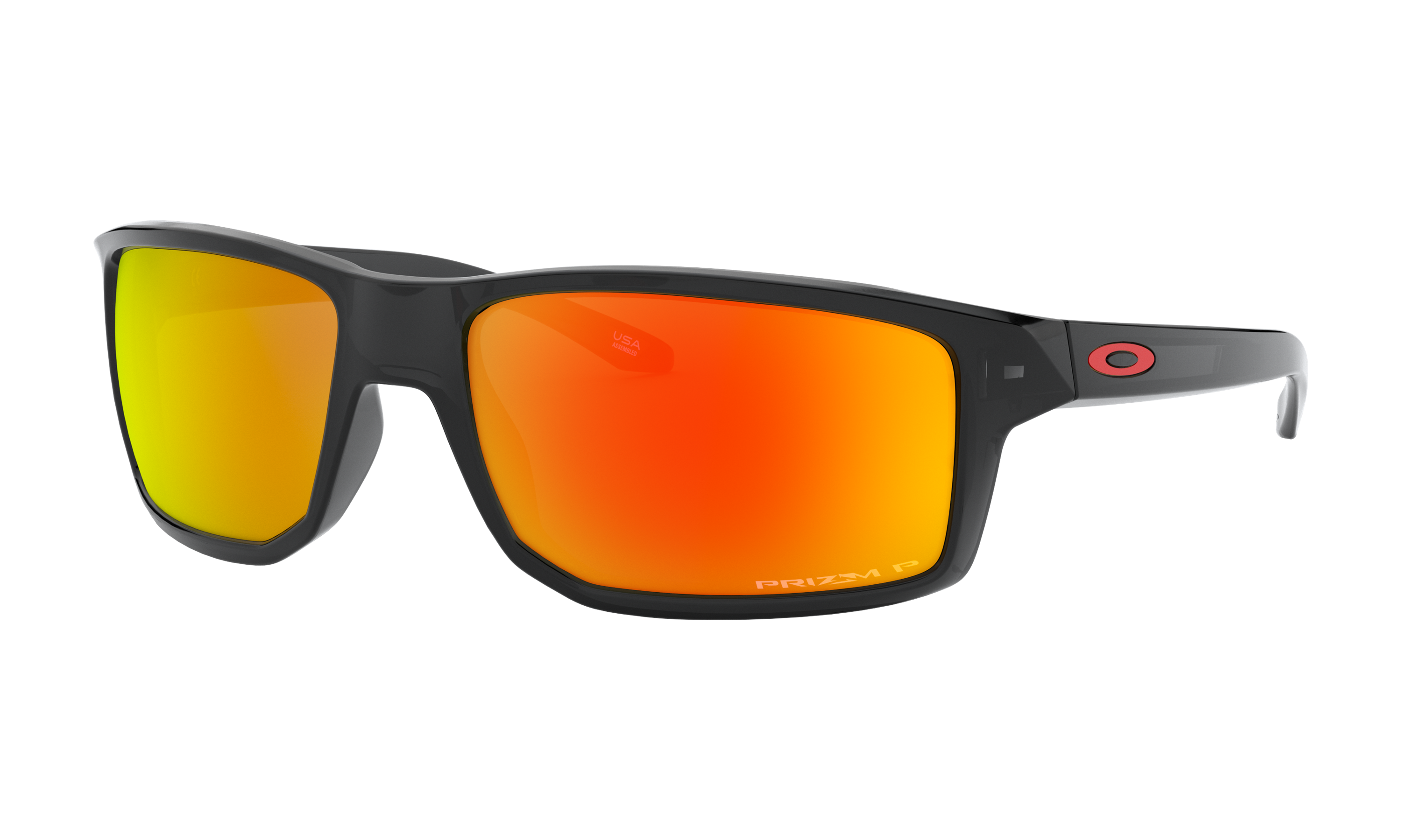 oakley gibston specs