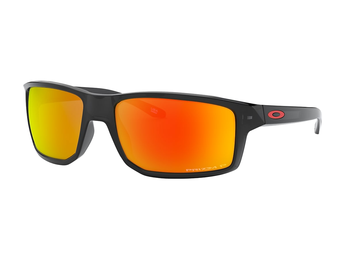 Oakley Men's Gibston Sunglasses