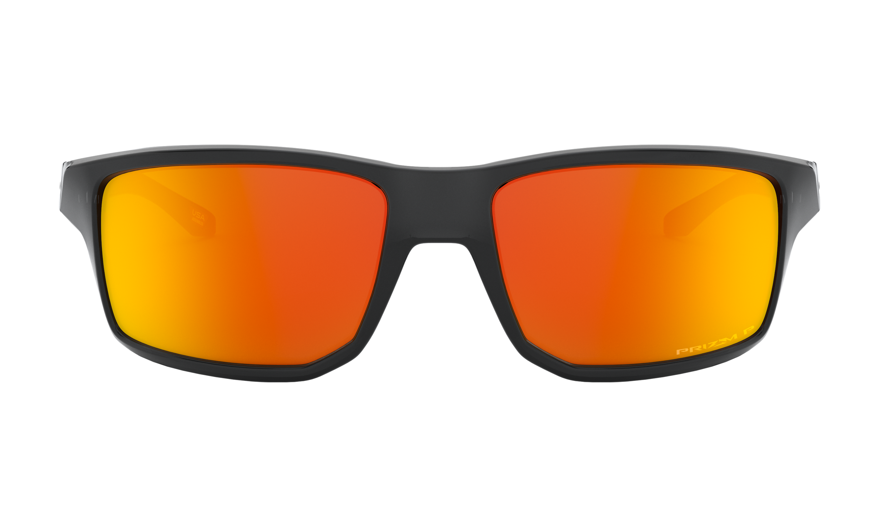 oakley gibston specs