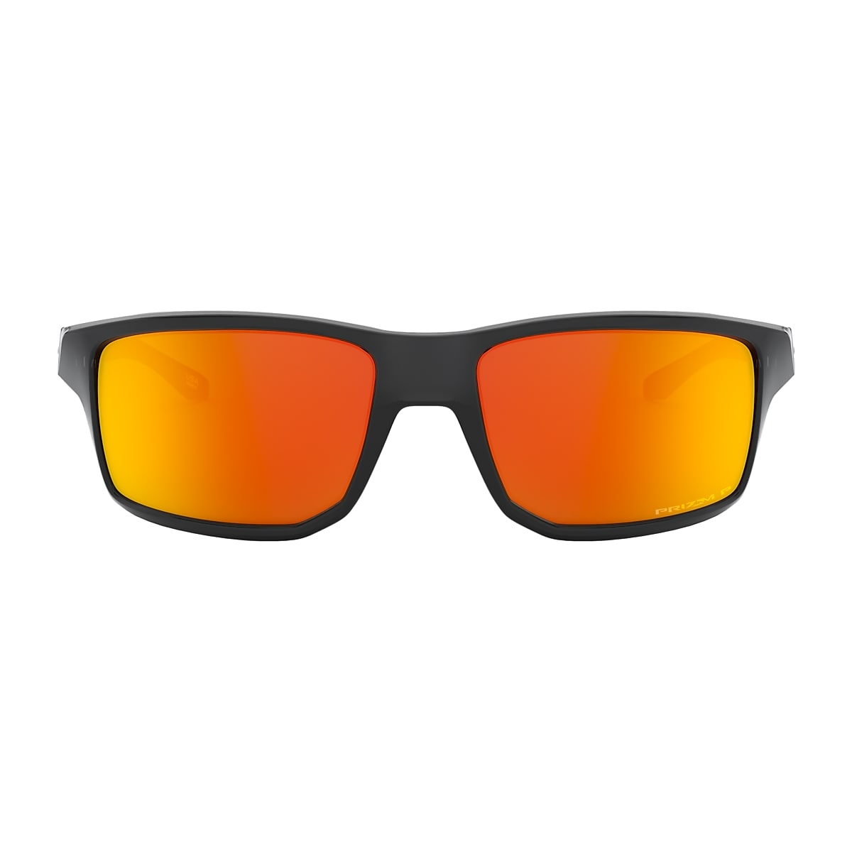 Gibston Black Ink Sunglasses | Oakley® EU