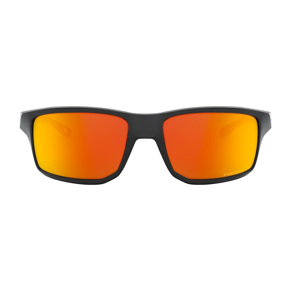 Oakley Lunettes de Soleil Homme OO9449 NOIR Oakley 888392455000