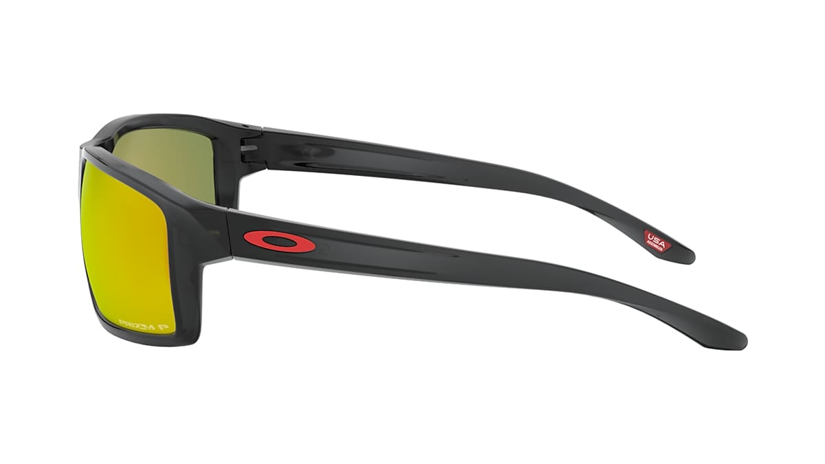 Oakley aviators shop polarized