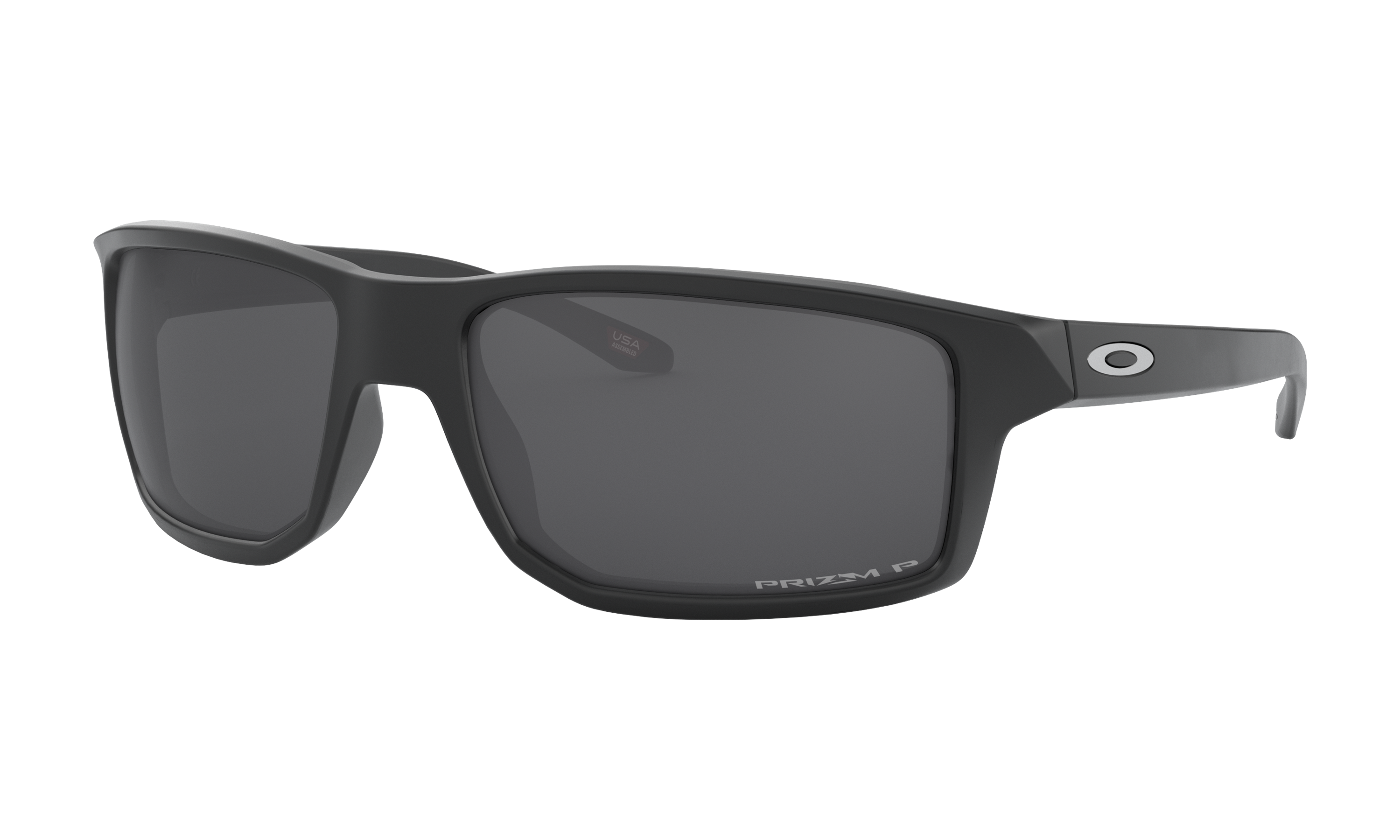 skiing sunglasses oakley