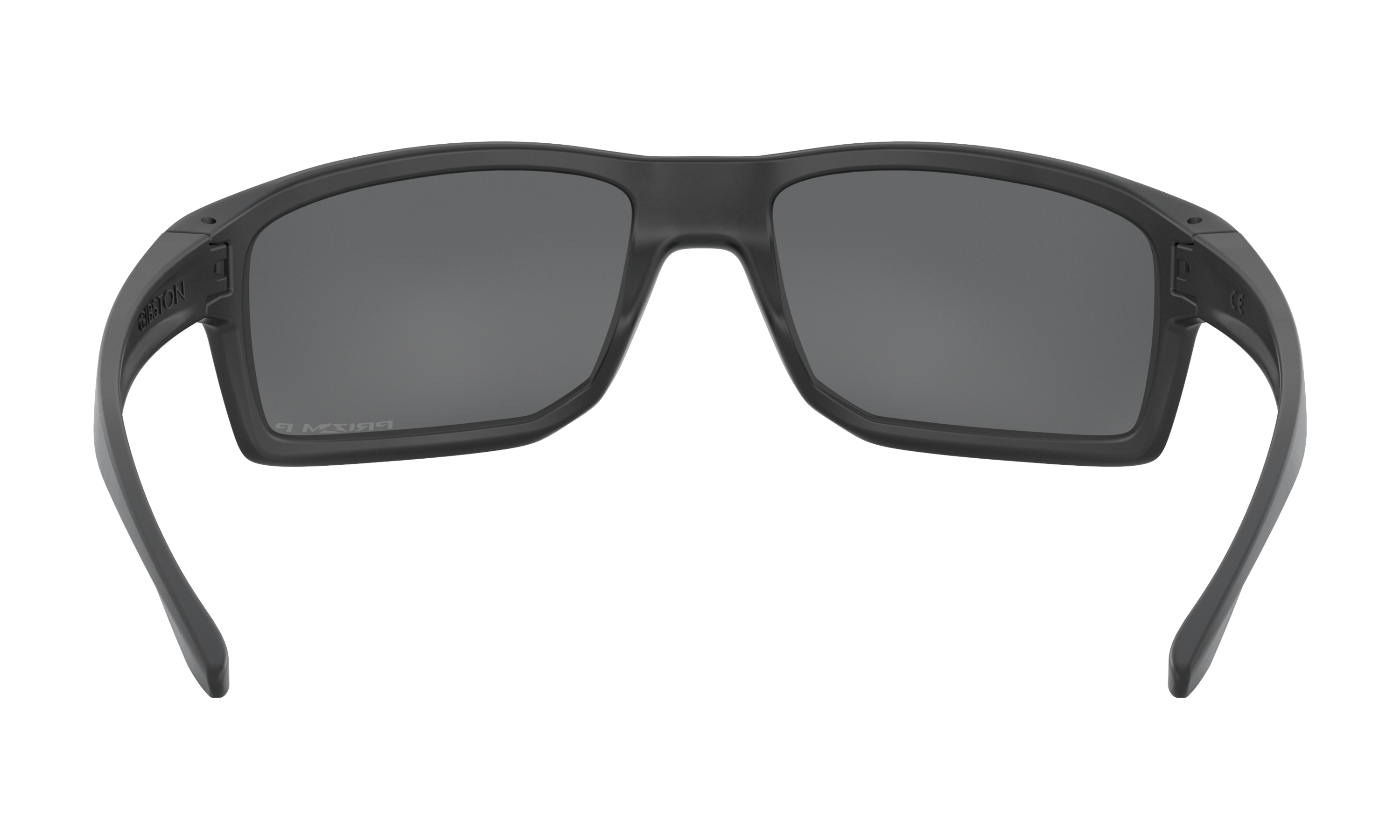 military issue oakleys