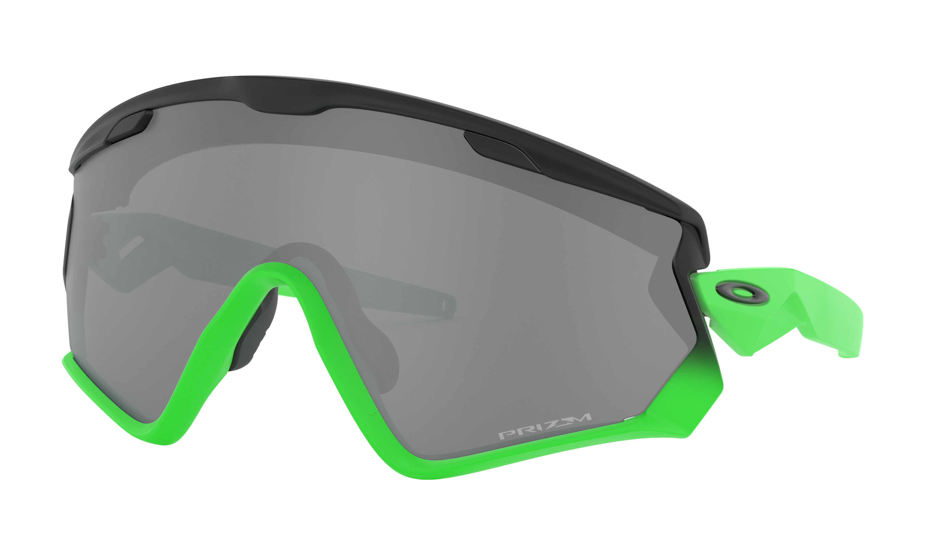 oakley wind jacket replacement lenses