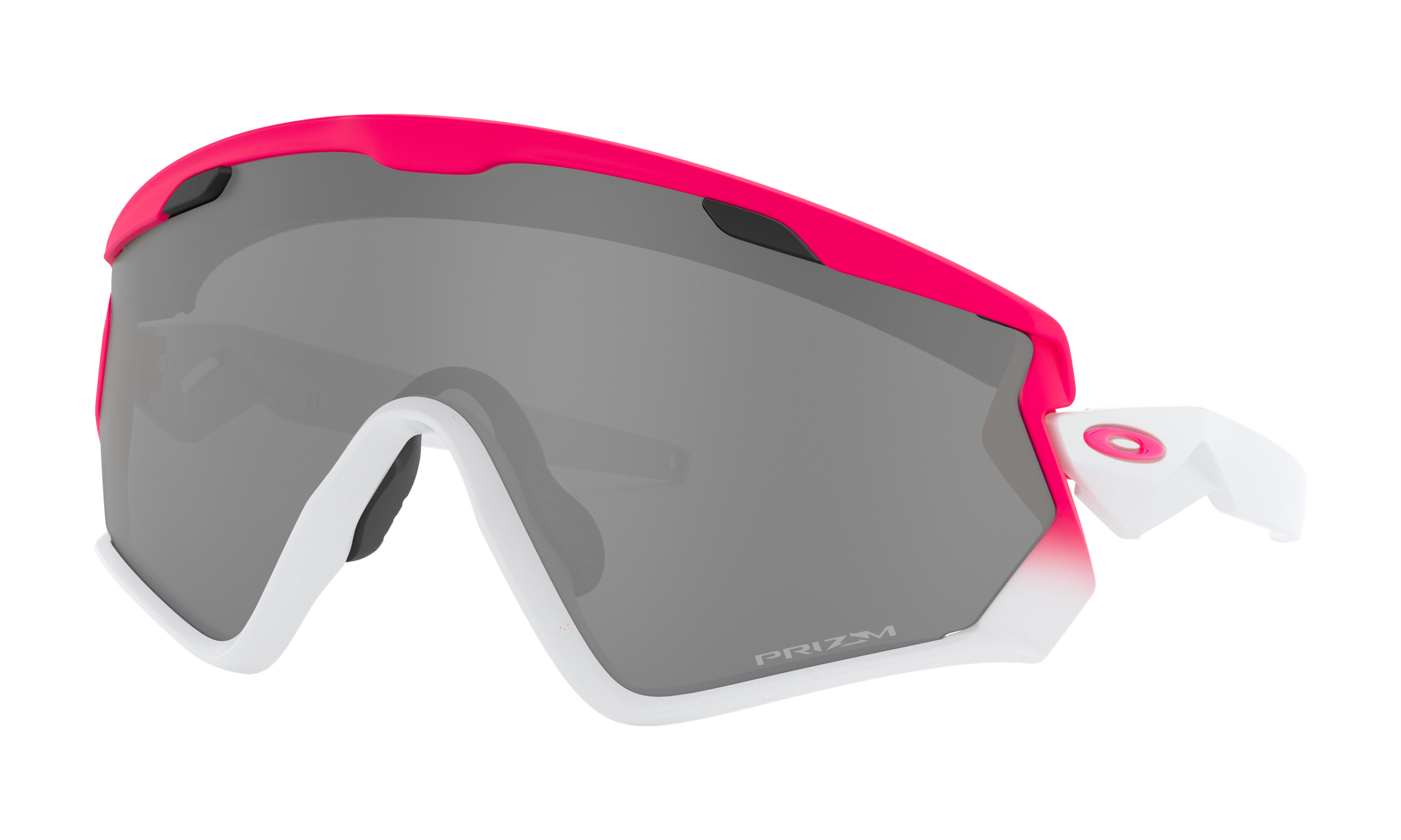 oakley wind jacket 2.0 pink