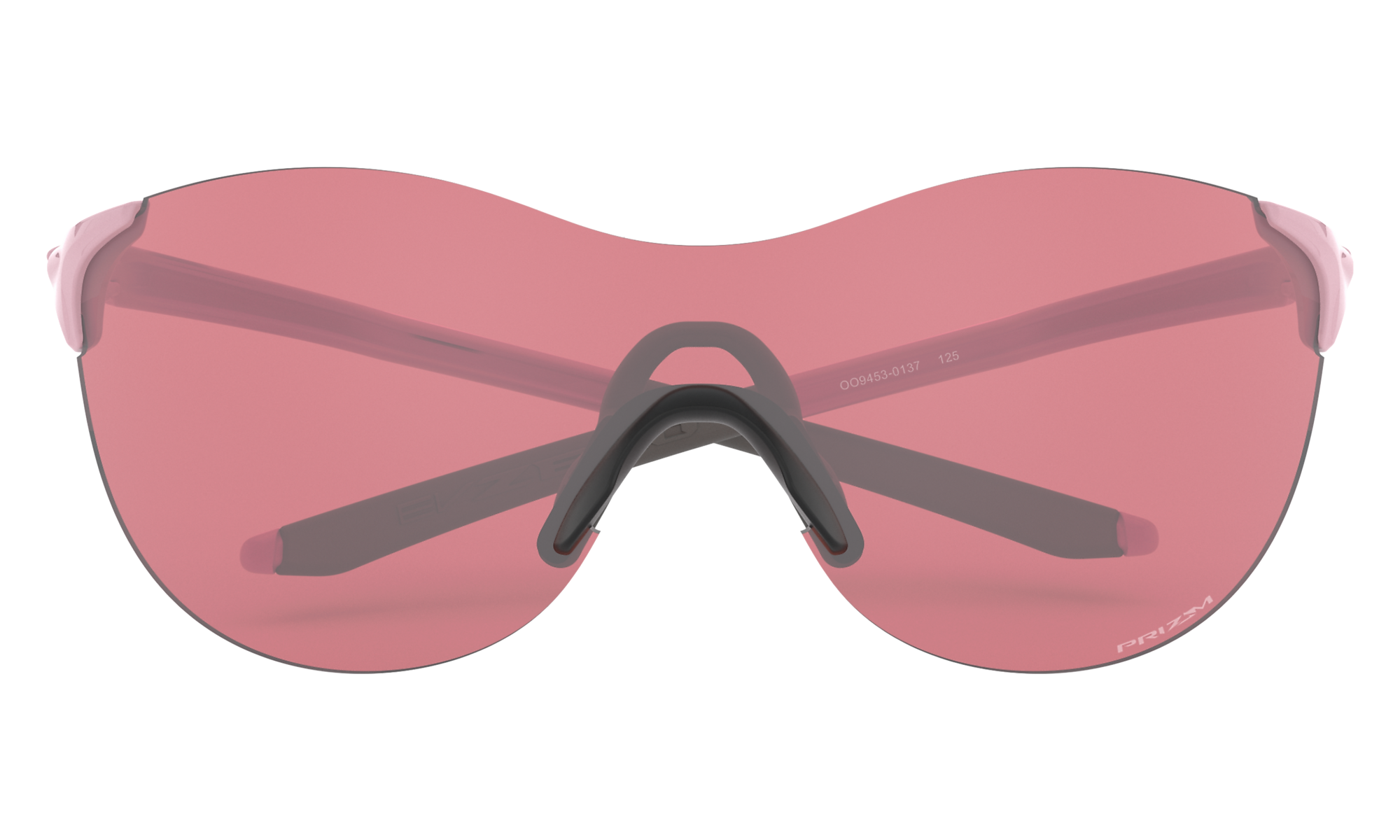 Oakley EVZero™ Ascend - Lavender - - OO9453-0137 | Oakley ...