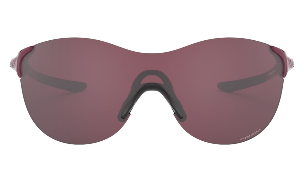 Lunettes de soleil Vampirella EVZero™ Ascend | Oakley® CA