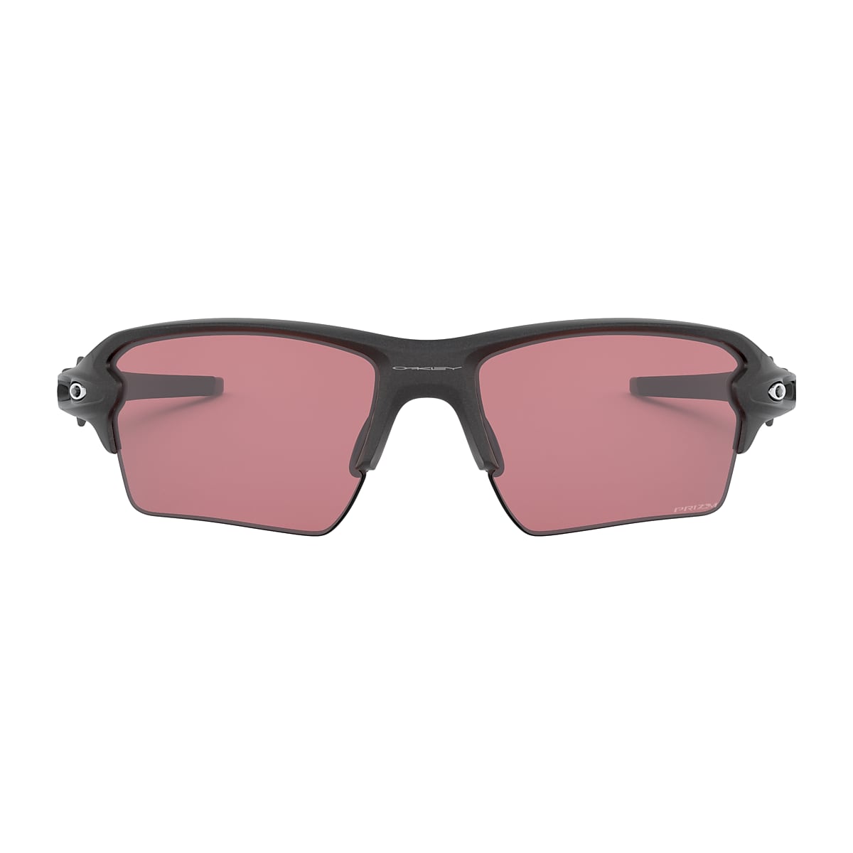 Oakley Men's Flak® 2.0 XL Sunglasses