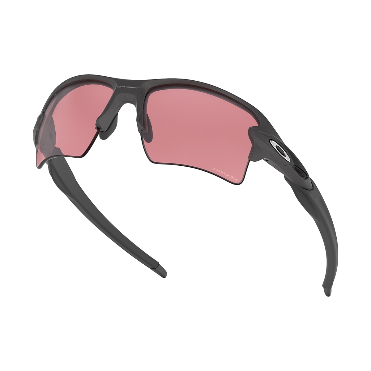 Oakley Flak 2.0 XL Prizm Dark Golf Sport Men's Sunglasses OO9188 918890 59  