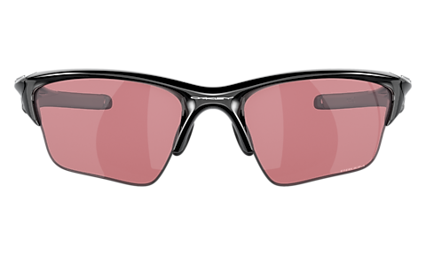 Oakley® Official Store: Sunglasses, Goggles & Apparel - Australia