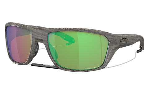 Sunglasses Collection | Oakley®