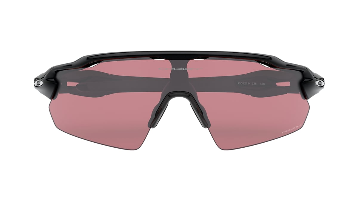 Oakley Radar EV Pitch PRIZM Sunglasses