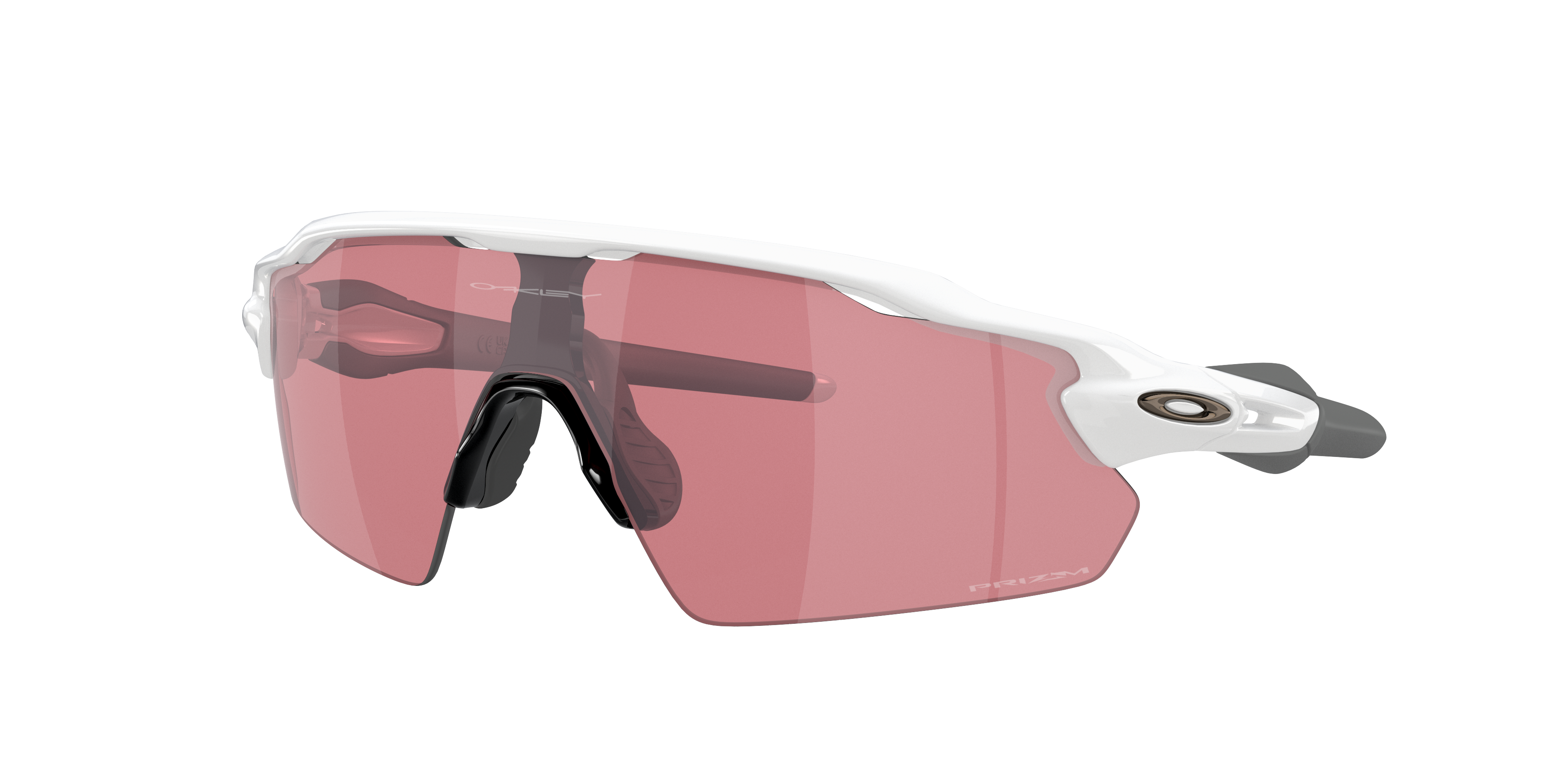 Havaianas Sunglasses Angra Occhiali da sole Unisex Adulto | Prezzi e