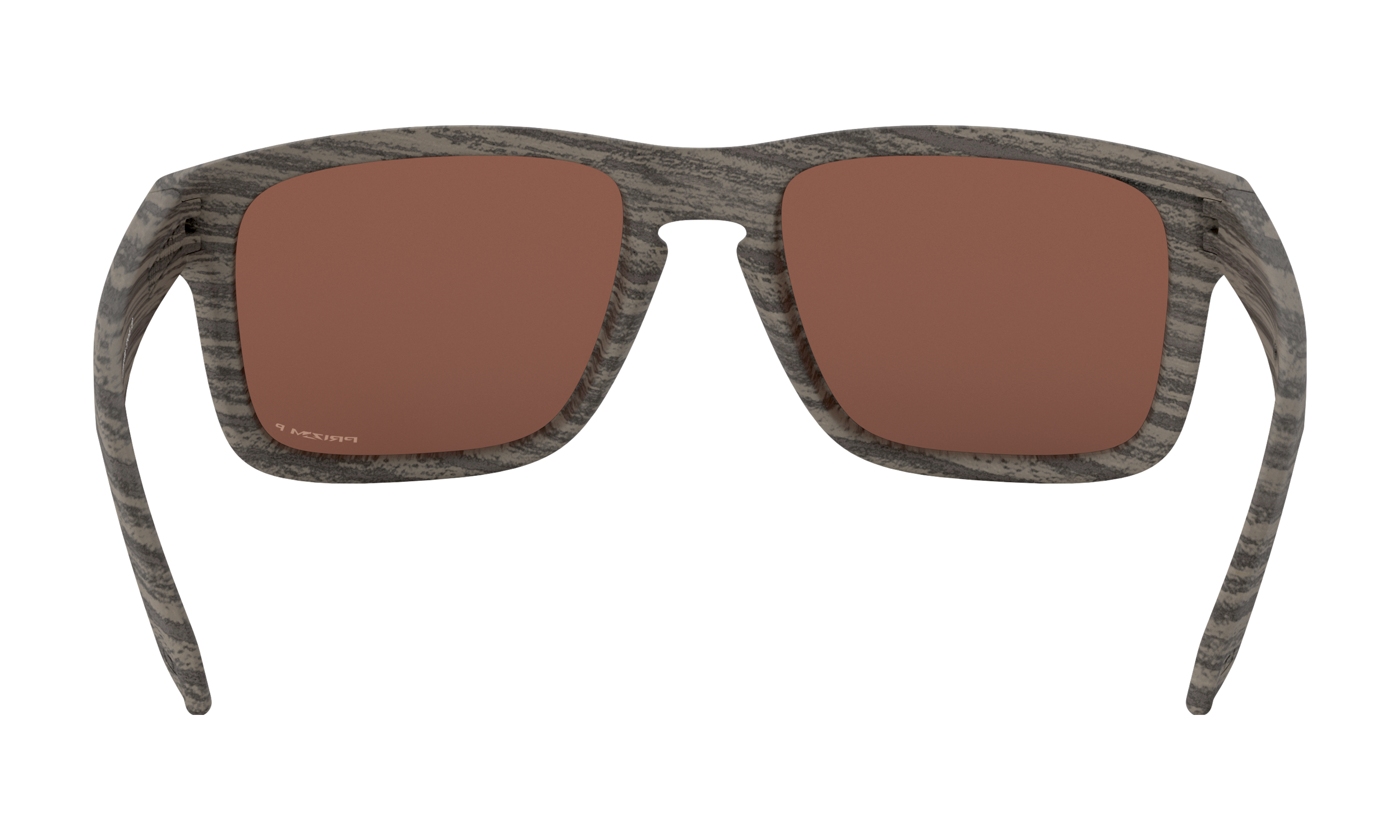 oakley sunglasses wood frame