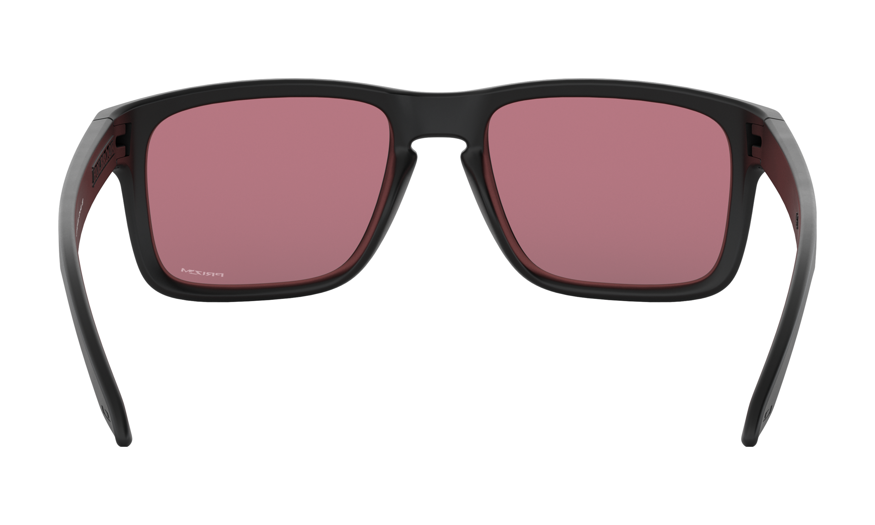 oakley dark sunglasses