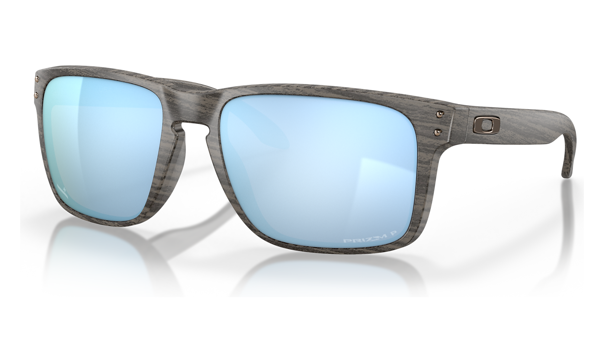Oakley Holbrook XL main image 1