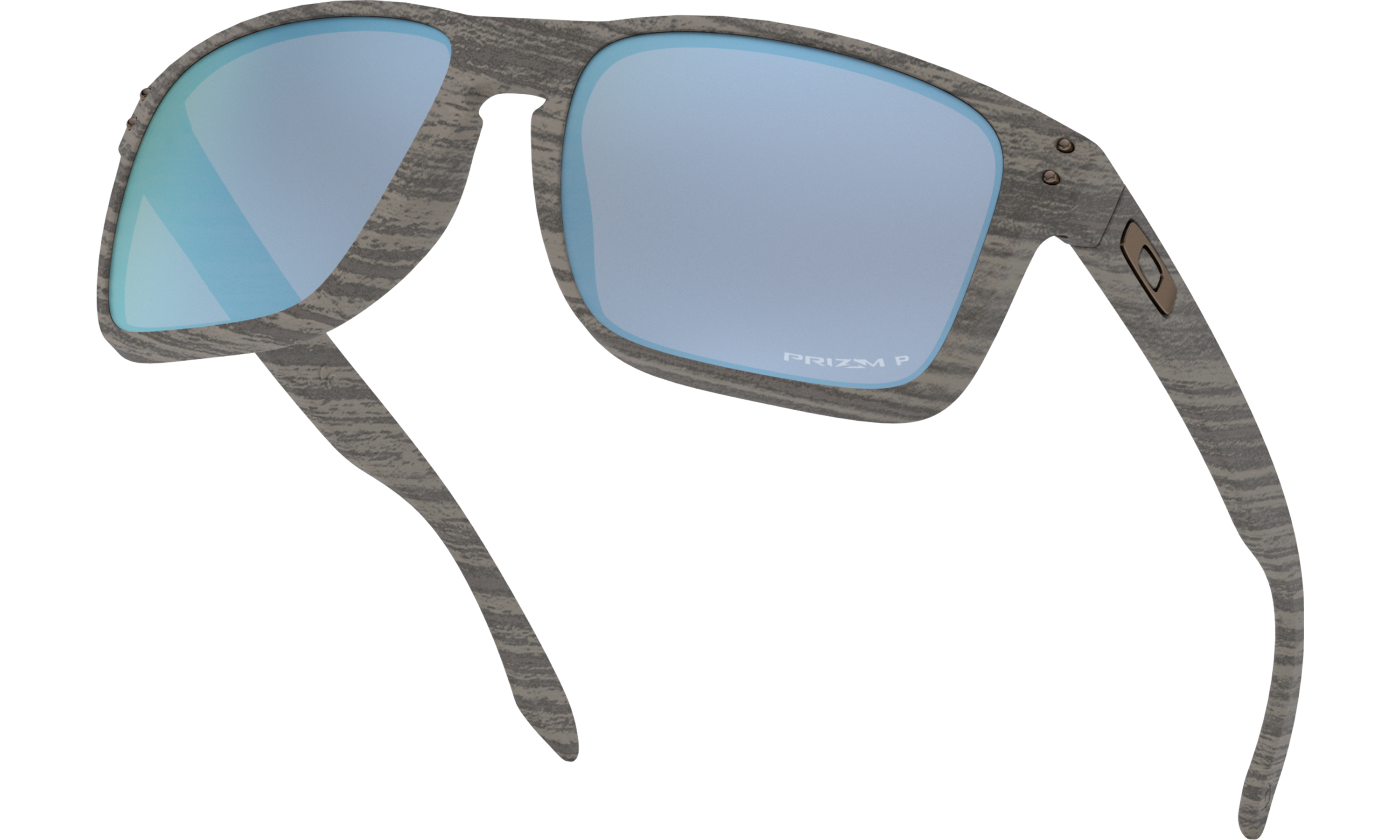 oakley sunglasses wood frame