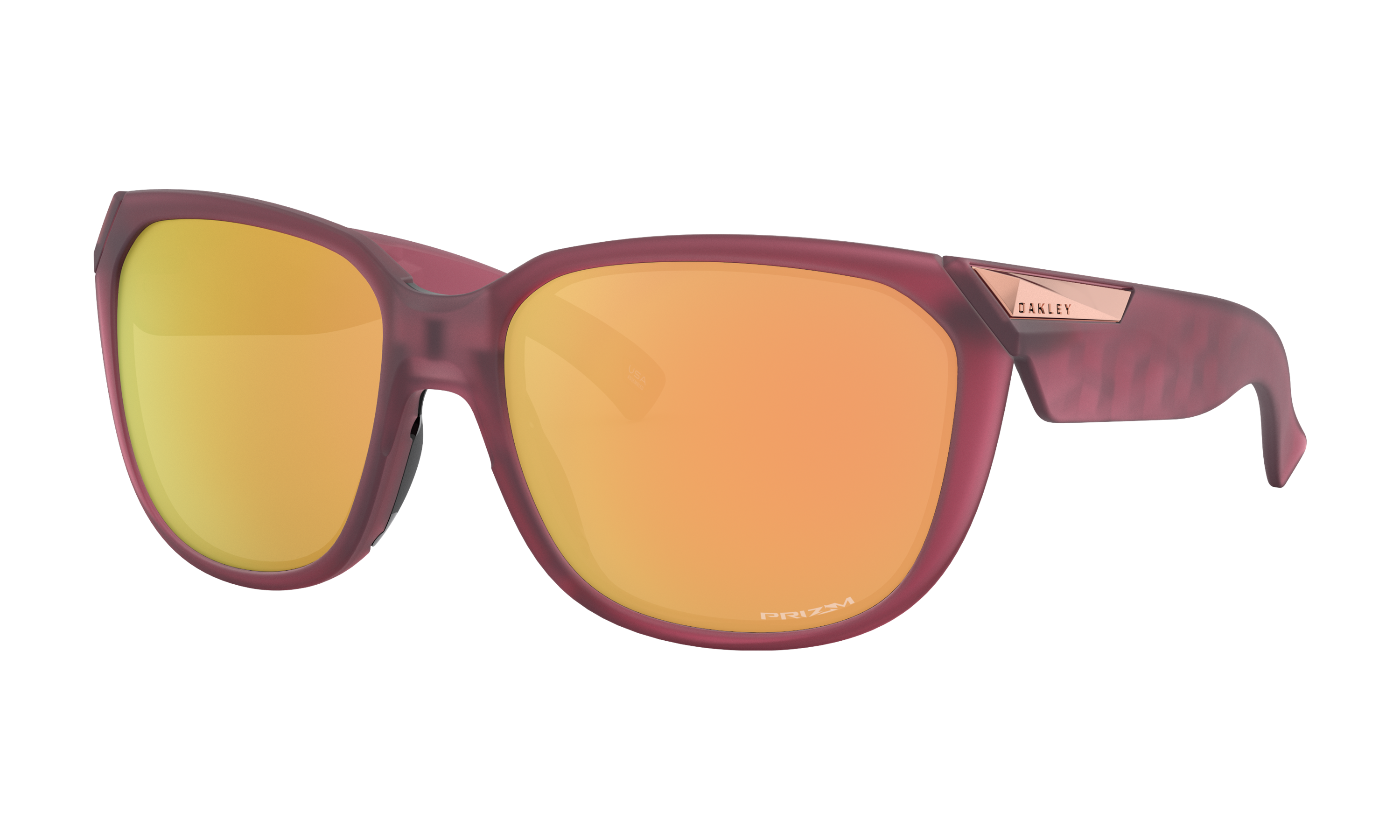 Rev Up™ Translucent Vampirella Sunglasses Oakley® Us 9982