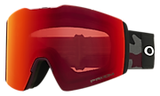 Fall Line XL Snow Goggles Fall Line XL Snow Goggles