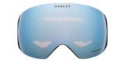 Flight Deck™ L Snow Goggles - Dark Grey Grenache Camo