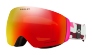 Flight Deck™ XM Snow Goggle Flight Deck™ XM Snow Goggle