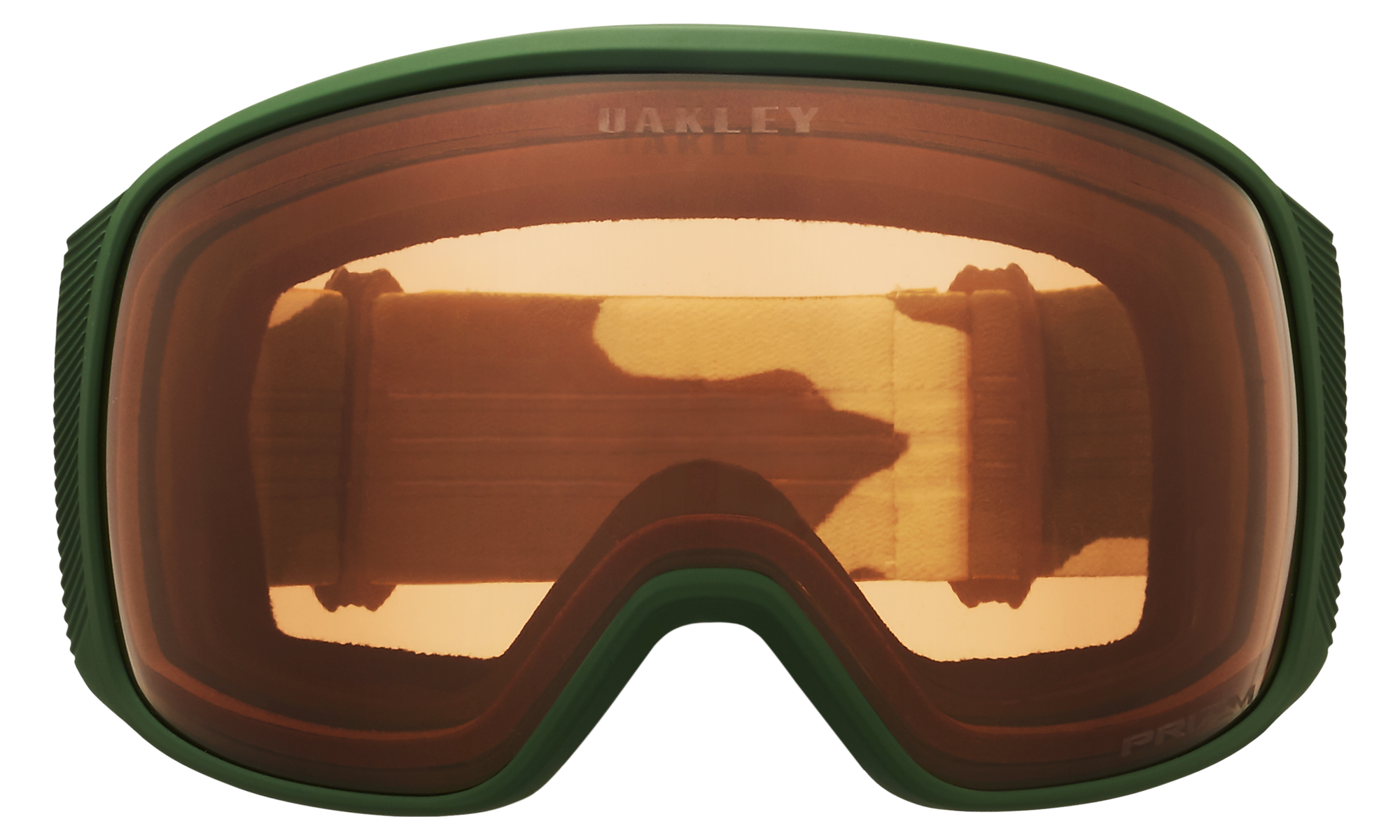 flight tracker l snow goggles