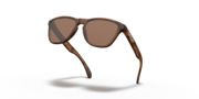 Frogskins™ XS (Youth Fit) - Matte Brown Tortoise
