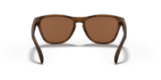 Frogskins™ XS (Youth Fit) - Matte Brown Tortoise