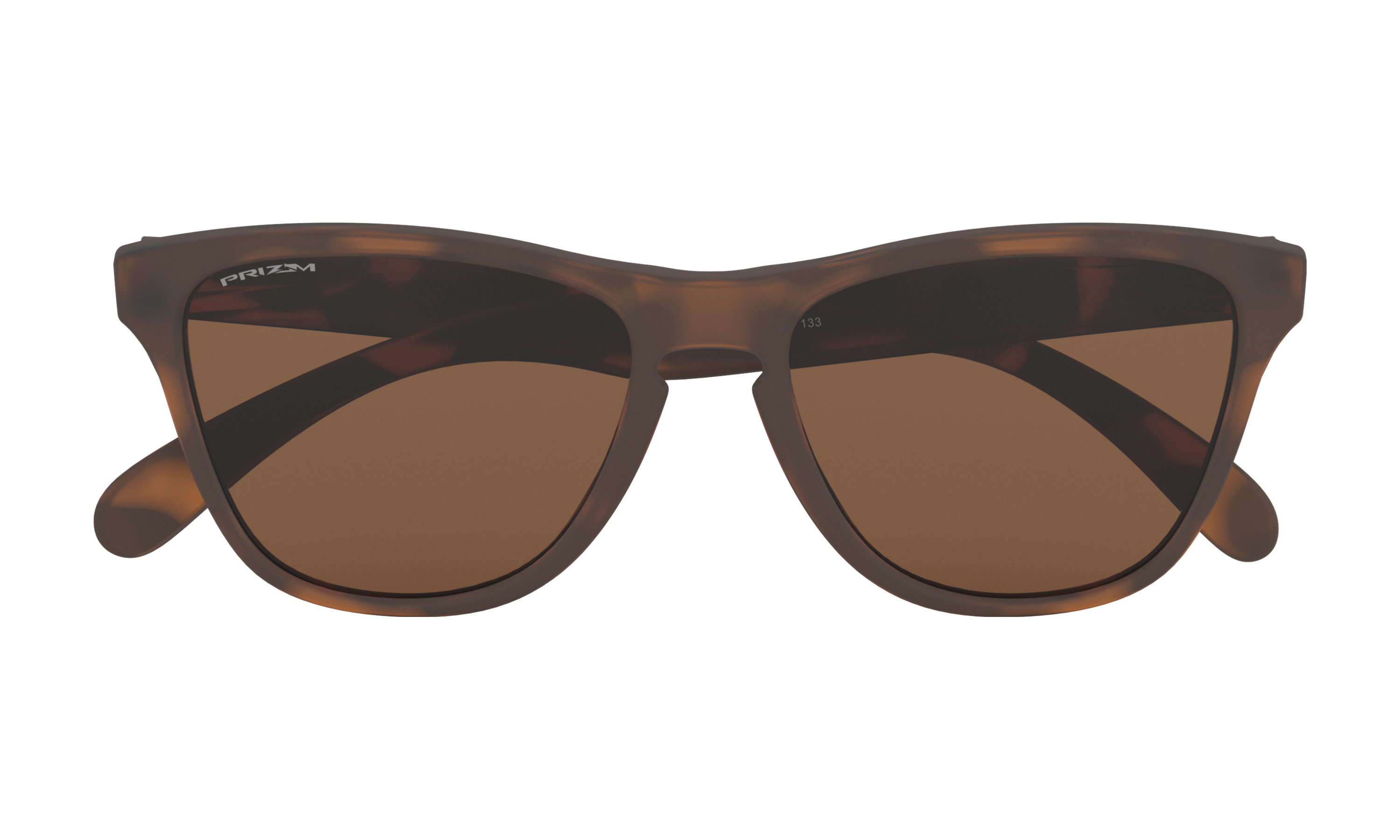 oakley moonlighter tortoise