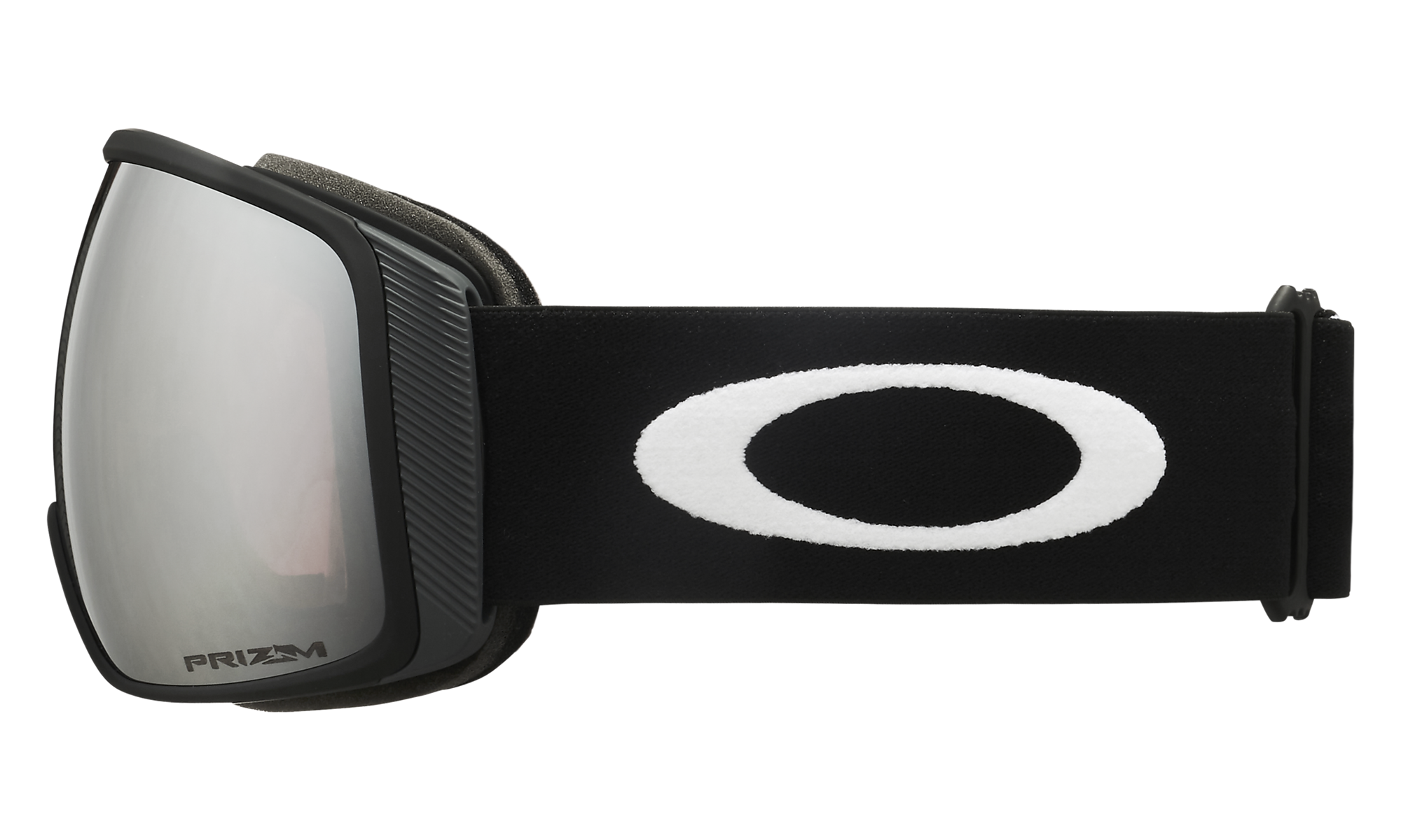flight tracker l snow goggles