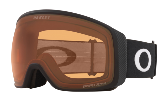 OAKLEY FLIGHT TRACKER L SNOW GOGGLES 