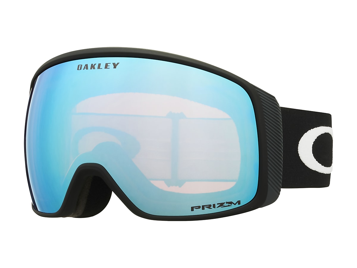 オークリー Flight Tracker L 7104-45 ゴーグル オークリー Flight Tracker L 7104-45 ゴーグル Oakley Flight Tracker