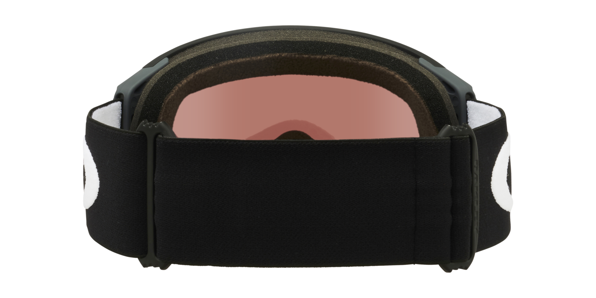 flight tracker l snow goggles