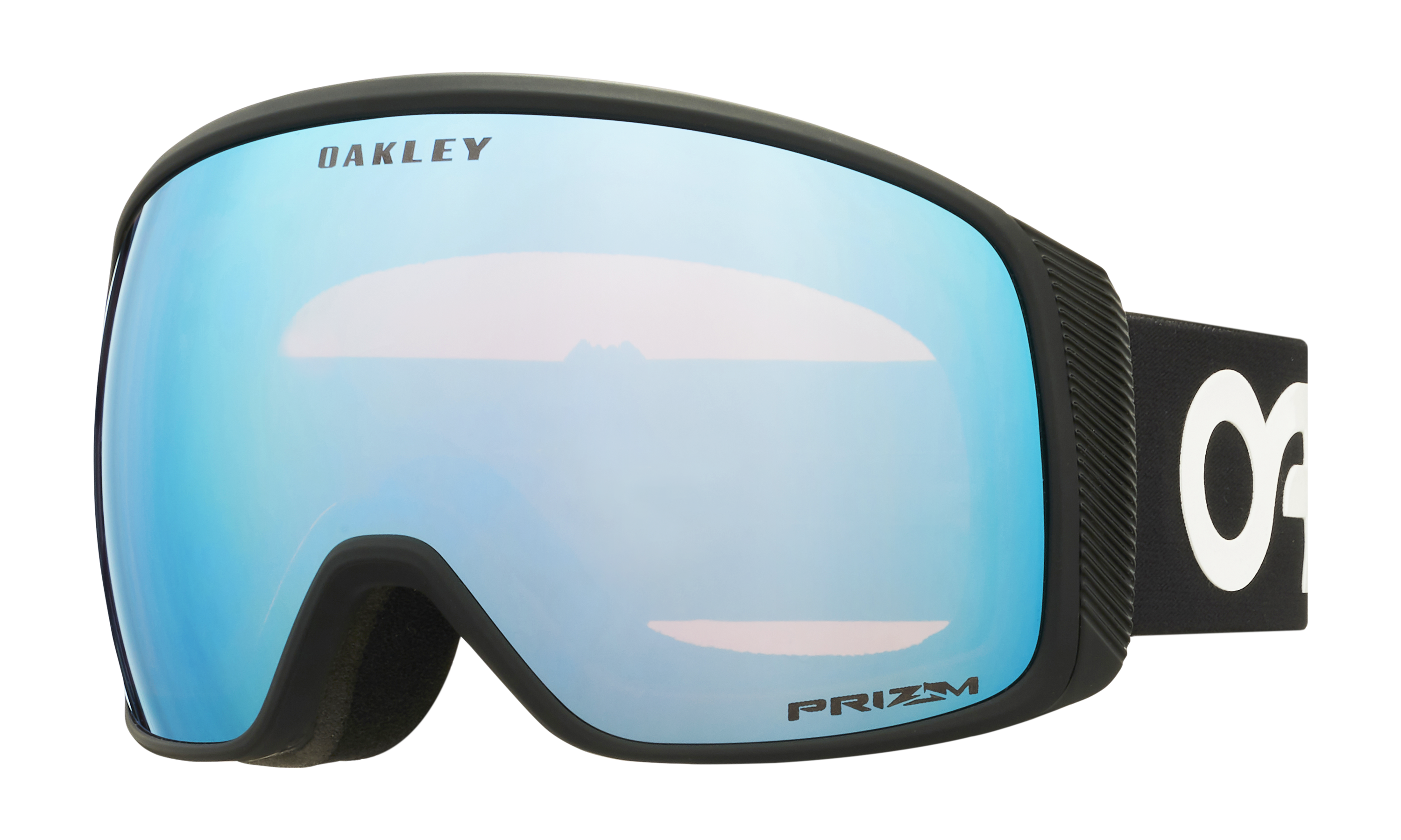 flight tracker xl snow goggles