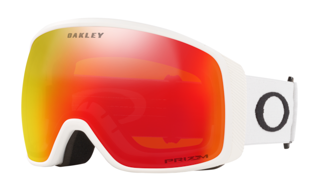 OAKLEY FLIGHT TRACKER L SNOW GOGGLES