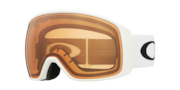 Flight Tracker XL Snow Goggles Flight Tracker XL Snow Goggles