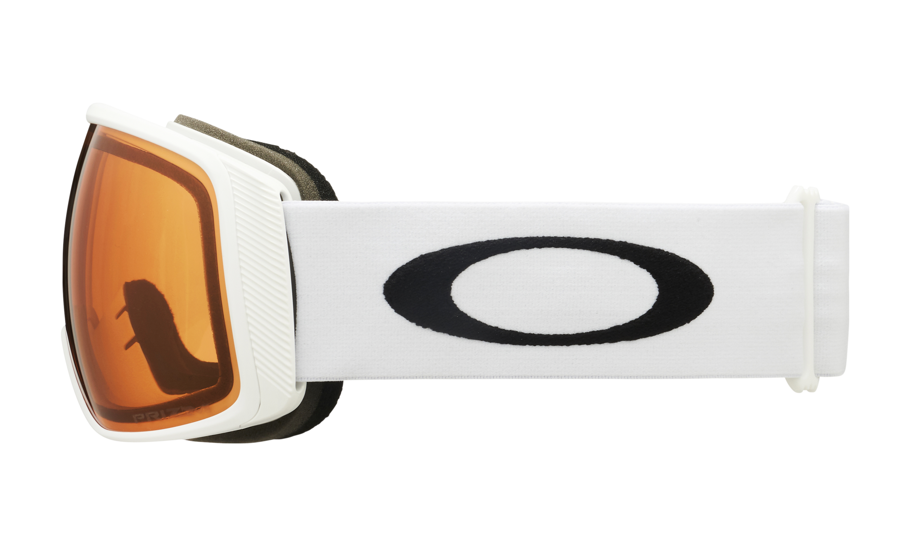 oakley catapult goggles