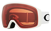 Flight Tracker XL Snow Goggles Flight Tracker XL Snow Goggles