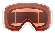 Flight Tracker XL Snow Goggles - Matte White